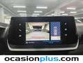 Peugeot 2008 1.2 PureTech S&S Allure Pack 130 Weiß - thumbnail 8