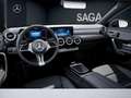 Mercedes-Benz CLA 250 250 e Shooting Brake Luxury Line Argent - thumbnail 9