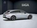 Mercedes-Benz CLA 250 250 e Shooting Brake Luxury Line Argent - thumbnail 20