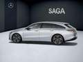 Mercedes-Benz CLA 250 250 e Shooting Brake Luxury Line Argent - thumbnail 30
