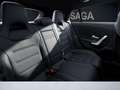 Mercedes-Benz CLA 250 250 e Shooting Brake Luxury Line Argent - thumbnail 39
