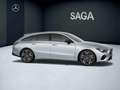 Mercedes-Benz CLA 250 250 e Shooting Brake Luxury Line Argent - thumbnail 16
