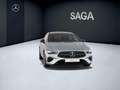 Mercedes-Benz CLA 250 250 e Shooting Brake Luxury Line Argent - thumbnail 11