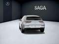 Mercedes-Benz CLA 250 250 e Shooting Brake Luxury Line Argent - thumbnail 25