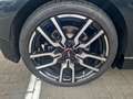 MINI Cooper SE John Cooper Works Trim Šedá - thumbnail 8