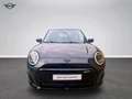 MINI Cooper SE John Cooper Works Trim Šedá - thumbnail 13