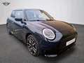 MINI Cooper SE John Cooper Works Trim Šedá - thumbnail 12