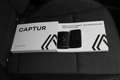 Renault Captur E-Tech Hybrid 145pk Zen | achteruitrijcamera | Cli Grijs - thumbnail 28