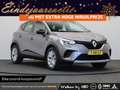 Renault Captur E-Tech Hybrid 145pk Zen | achteruitrijcamera | Cli Grijs - thumbnail 1