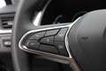 Renault Captur E-Tech Hybrid 145pk Zen | achteruitrijcamera | Cli Grijs - thumbnail 13