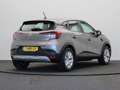 Renault Captur E-Tech Hybrid 145pk Zen | achteruitrijcamera | Cli Grijs - thumbnail 11