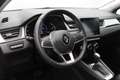 Renault Captur E-Tech Hybrid 145pk Zen | achteruitrijcamera | Cli Grijs - thumbnail 9