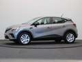 Renault Captur E-Tech Hybrid 145pk Zen | achteruitrijcamera | Cli Grijs - thumbnail 15