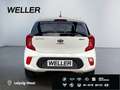 Kia Picanto 1.0 ISG Dream-Team Edition *SHZ*BT*Color* Weiß - thumbnail 6