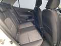 Kia Picanto 1.0 ISG Dream-Team Edition *SHZ*BT*Color* Weiß - thumbnail 20