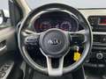 Kia Picanto 1.0 ISG Dream-Team Edition *SHZ*BT*Color* Weiß - thumbnail 13