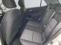 Kia Picanto 1.0 ISG Dream-Team Edition *SHZ*BT*Color* Weiß - thumbnail 17