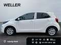 Kia Picanto 1.0 ISG Dream-Team Edition *SHZ*BT*Color* Weiß - thumbnail 5
