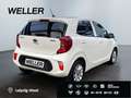 Kia Picanto 1.0 ISG Dream-Team Edition *SHZ*BT*Color* Weiß - thumbnail 19