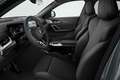 BMW X2 sDrive20i M Sportpakket Pro / Innovation Pack / Co Grijs - thumbnail 2