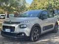 Citroen C3 SHINE Beige - thumbnail 5