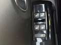 Citroen C3 SHINE Beige - thumbnail 15