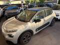 Citroen C3 SHINE Beige - thumbnail 2
