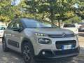 Citroen C3 SHINE Beige - thumbnail 4