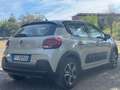 Citroen C3 SHINE Beige - thumbnail 6