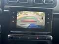Citroen C3 SHINE Beige - thumbnail 14