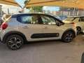 Citroen C3 SHINE Beige - thumbnail 3