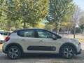 Citroen C3 SHINE Beige - thumbnail 9