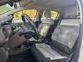 Citroen C3 SHINE Beige - thumbnail 11