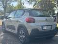 Citroen C3 SHINE Beige - thumbnail 7