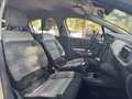 Citroen C3 SHINE Beige - thumbnail 12