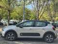 Citroen C3 SHINE Beige - thumbnail 8