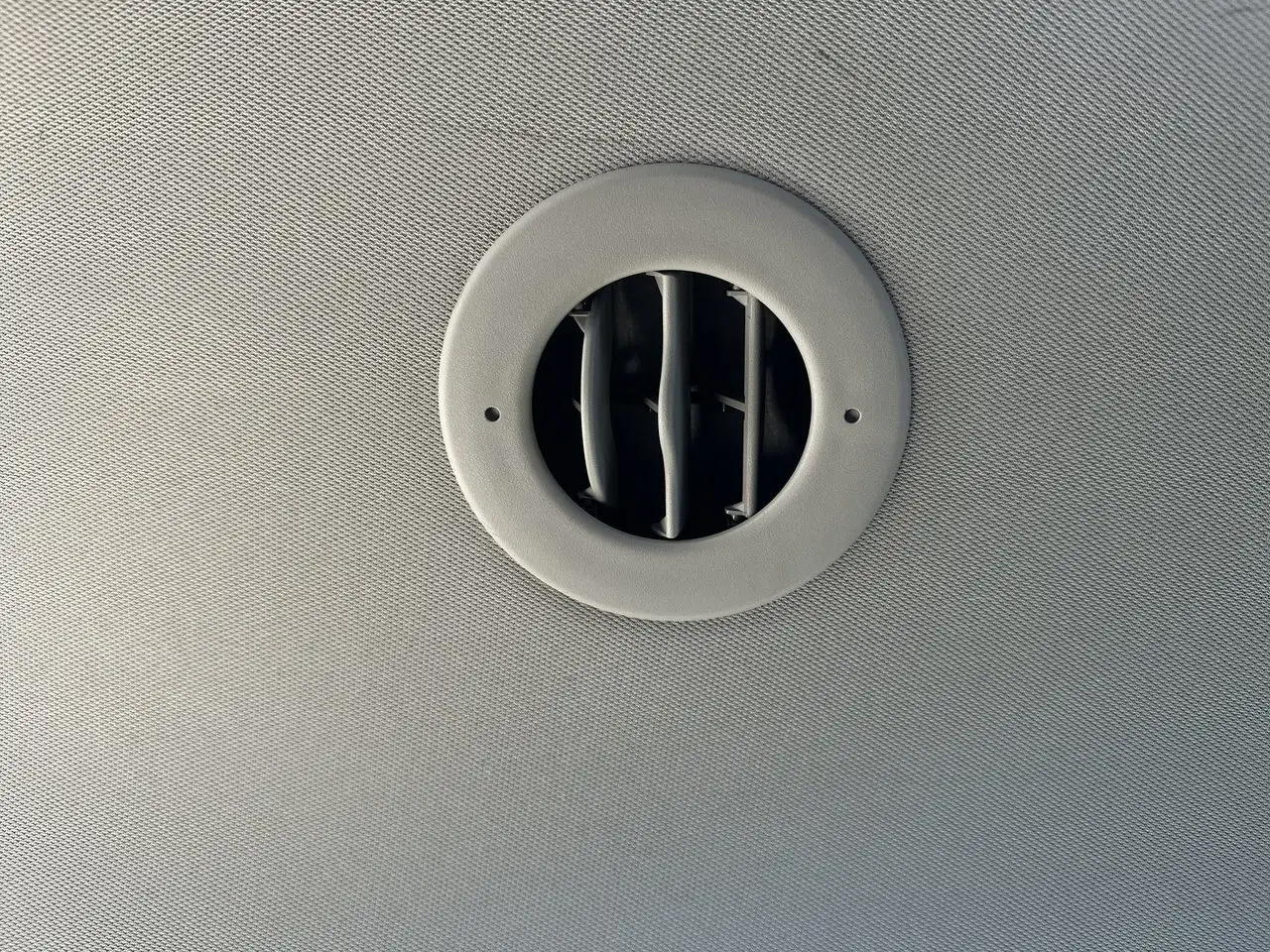 GMC Acadia снимка GMC Acadia