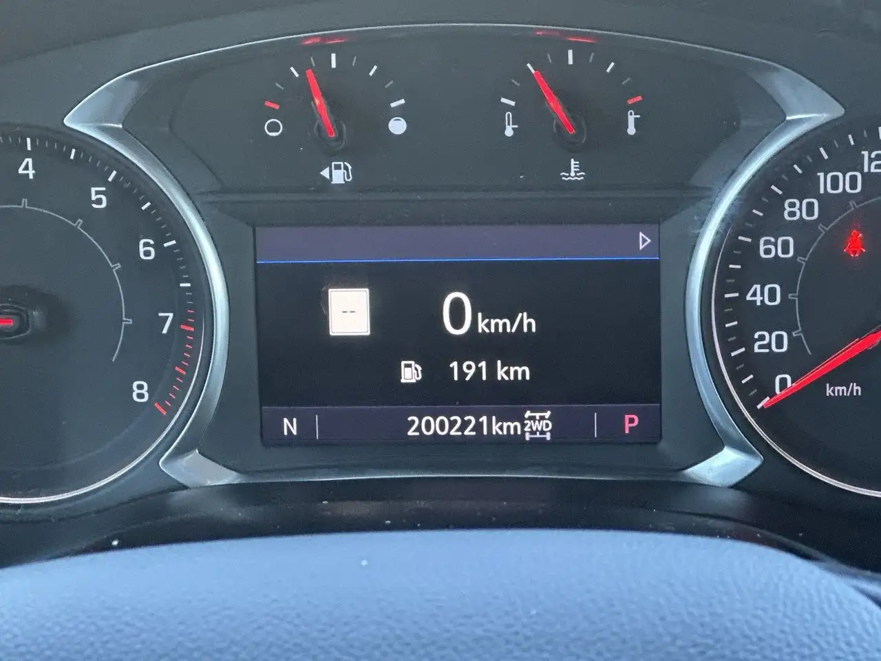 GMC Acadia снимка GMC Acadia