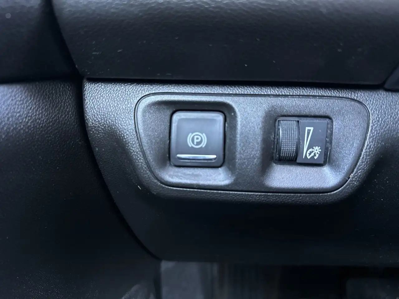 GMC Acadia снимка GMC Acadia