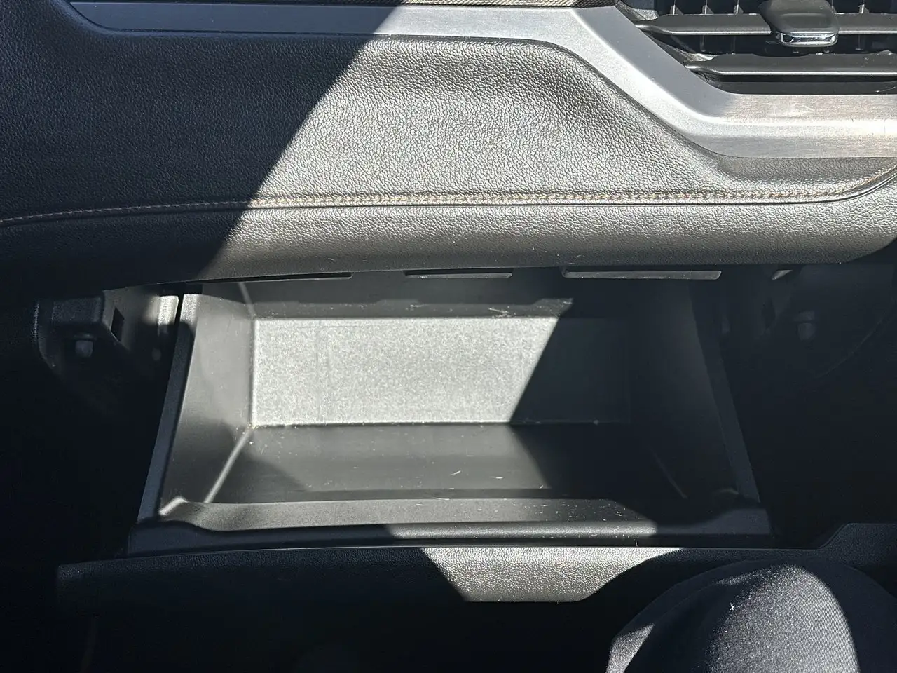 GMC Acadia снимка GMC Acadia