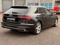 Audi A4 Avant 35 TDI advanced S-tronic - thumbnail 3
