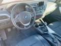 BMW Baureihe 2 Coupe 220i Rood - thumbnail 12