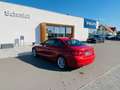 BMW Baureihe 2 Coupe 220i Rosso - thumbnail 8