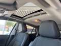 Opel Mokka X LED/Leder/Schiebedach/NAVI/Carplay/SHZ/ Silber - thumbnail 15