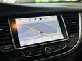 Opel Mokka X LED/Leder/Schiebedach/NAVI/Carplay/SHZ/ Silber - thumbnail 17
