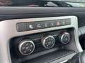 Autres T 160 d PROGRESSIVE - thumbnail 20