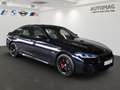 BMW 530 e *M-Sport*Laserlicht*4-Zonen Klima*19 Zoll*Jet Bl Black - thumbnail 2
