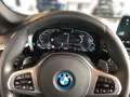 BMW 530 e *M-Sport*Laserlicht*4-Zonen Klima*19 Zoll*Jet Bl Black - thumbnail 8