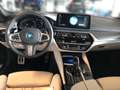 BMW 530 e *M-Sport*Laserlicht*4-Zonen Klima*19 Zoll*Jet Bl Black - thumbnail 10