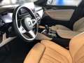 BMW 530 e *M-Sport*Laserlicht*4-Zonen Klima*19 Zoll*Jet Bl Black - thumbnail 7